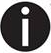 cfp